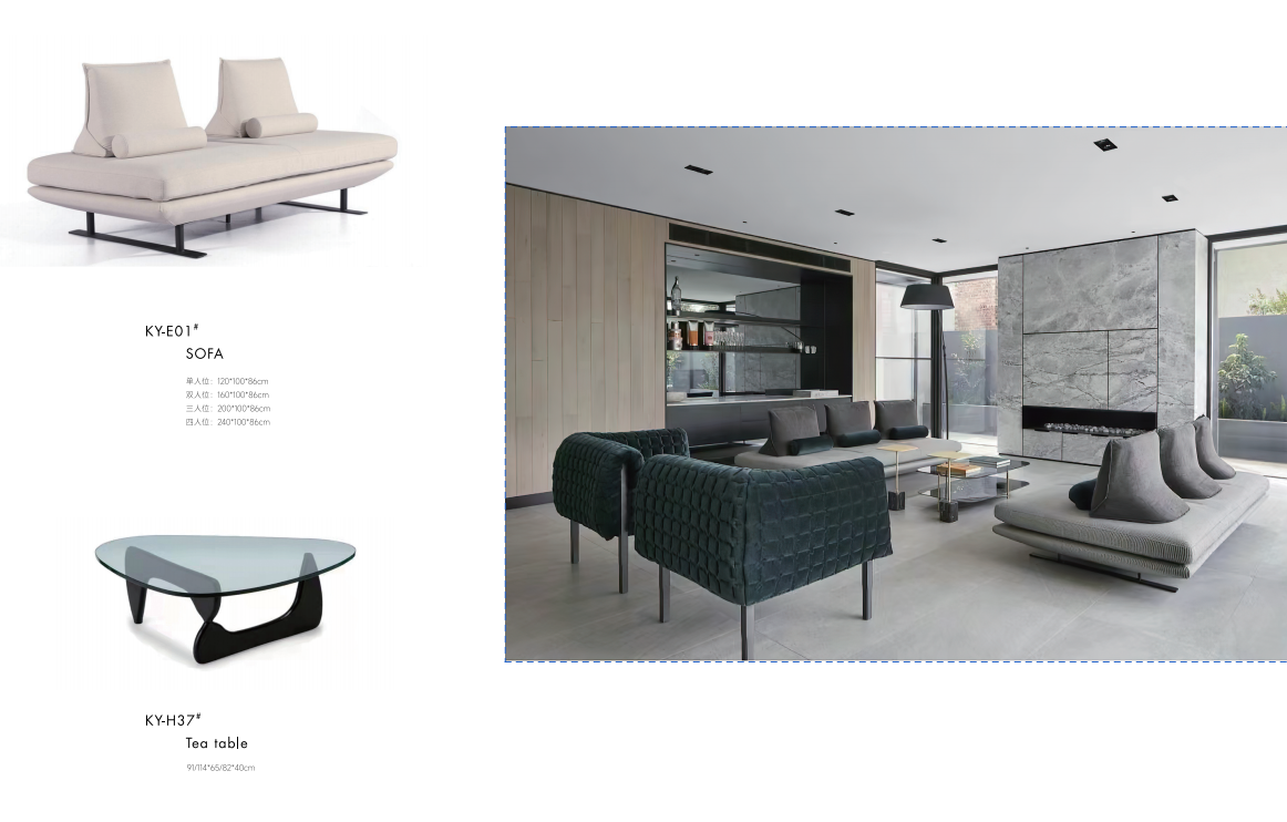 公司前台接待区域，现代化装修风格，工作人员正在接待客户，体现专业服务形象